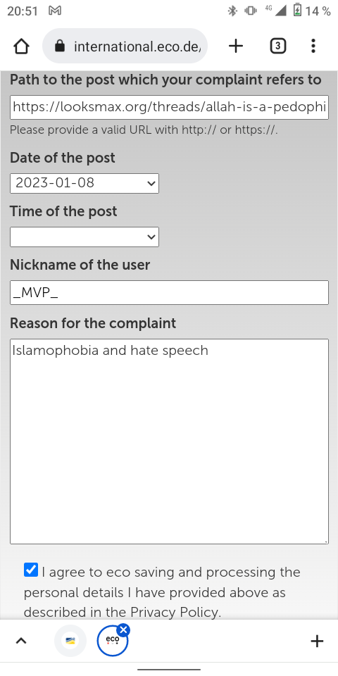 Downloadfile