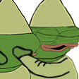 DankHug