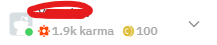 1674596355683