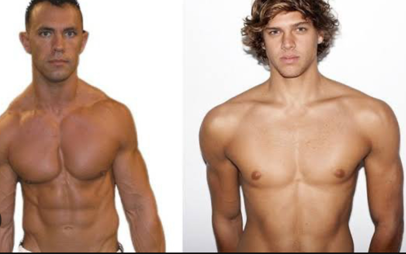 277812CD 3DA7 4FC5 B0BF C212B2E9724F