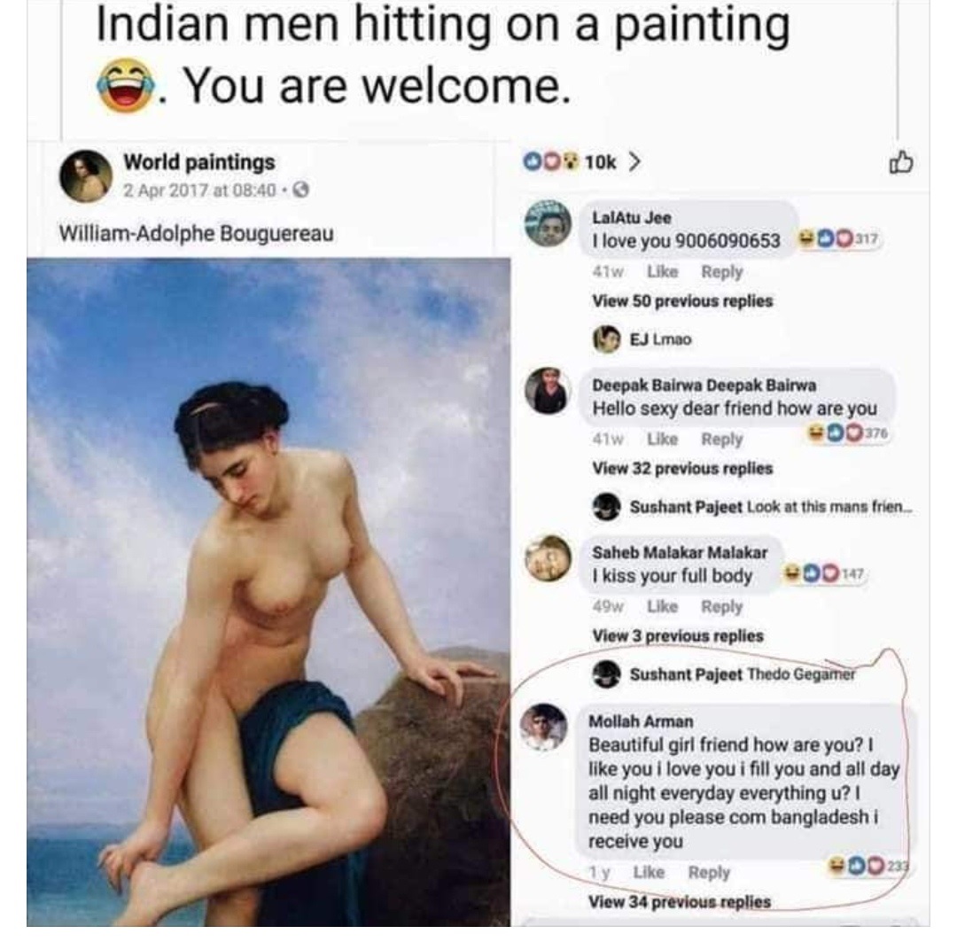 1674603203069