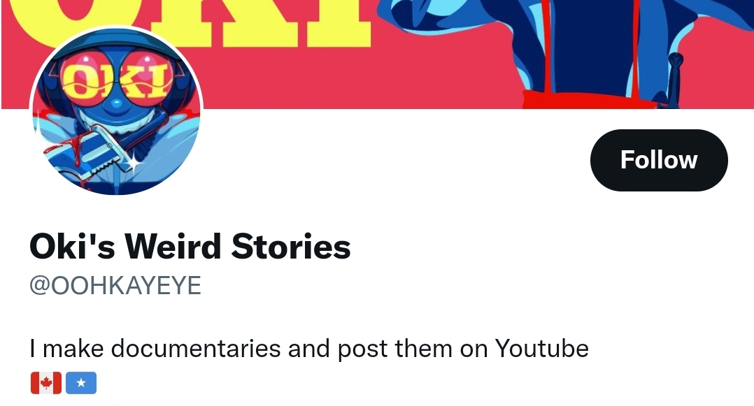 Screenshot 20230124 184801 Chrome