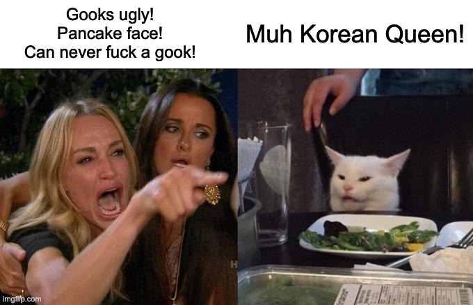 Korean