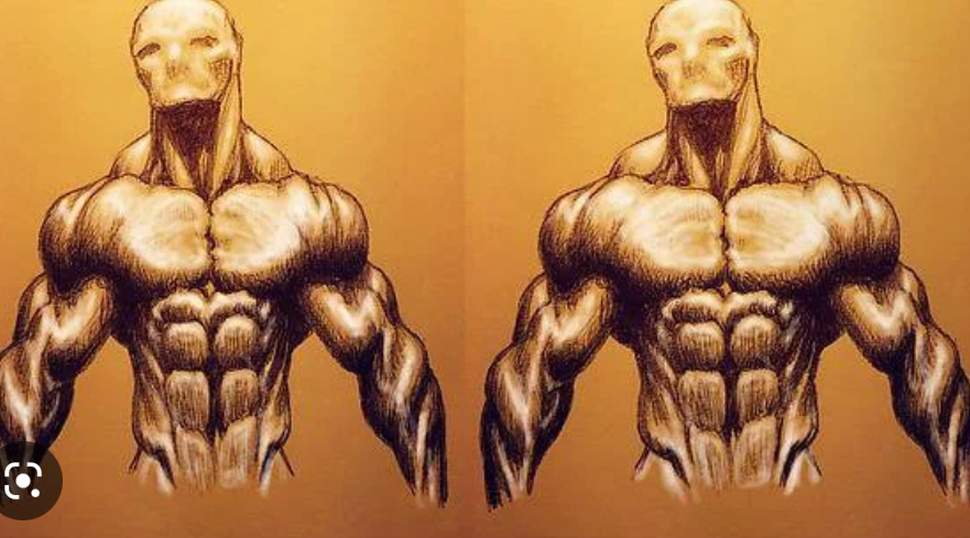 20A6A80C 1AC1 46E2 B507 FB19872647A3