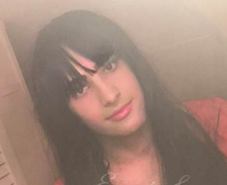 Trans