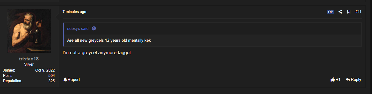 1674610625107
