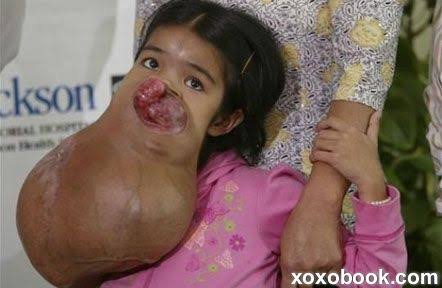 Images   2023 01 14T004020385