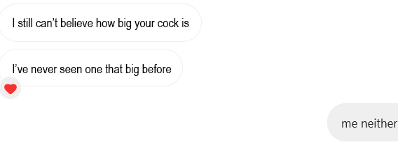 1674617469049