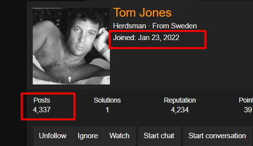 1674617724134