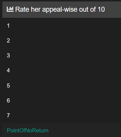 1674619001610