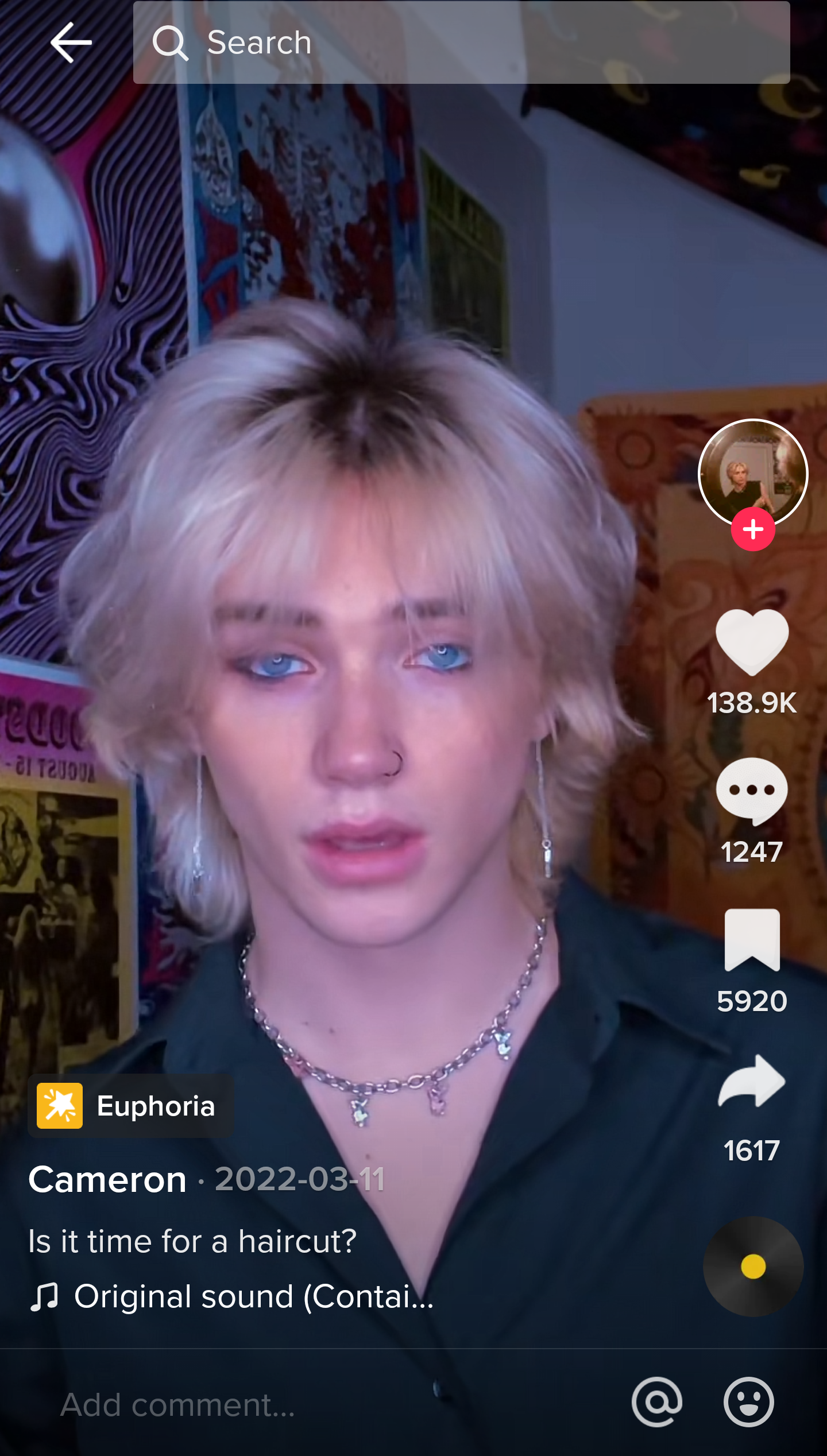 Screenshot 20230125 1301092