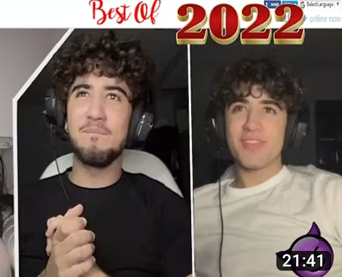 Screenshot 20230101 1937492