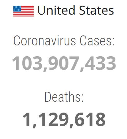 Capture