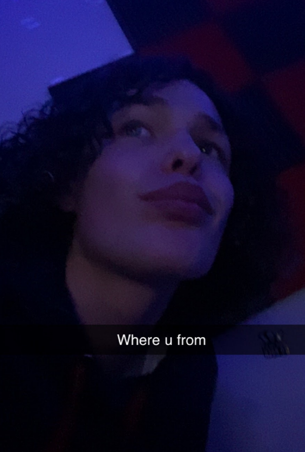 1674625412987