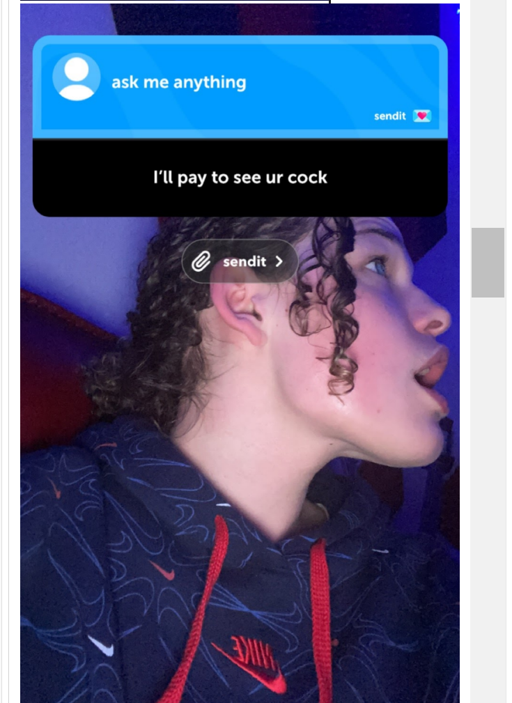 1674625435929
