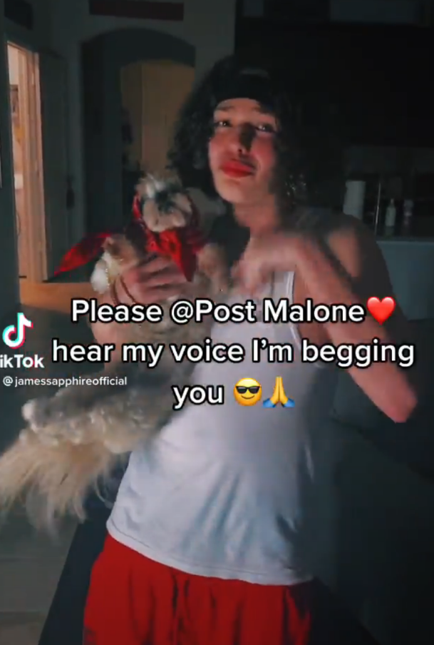 1674625492998