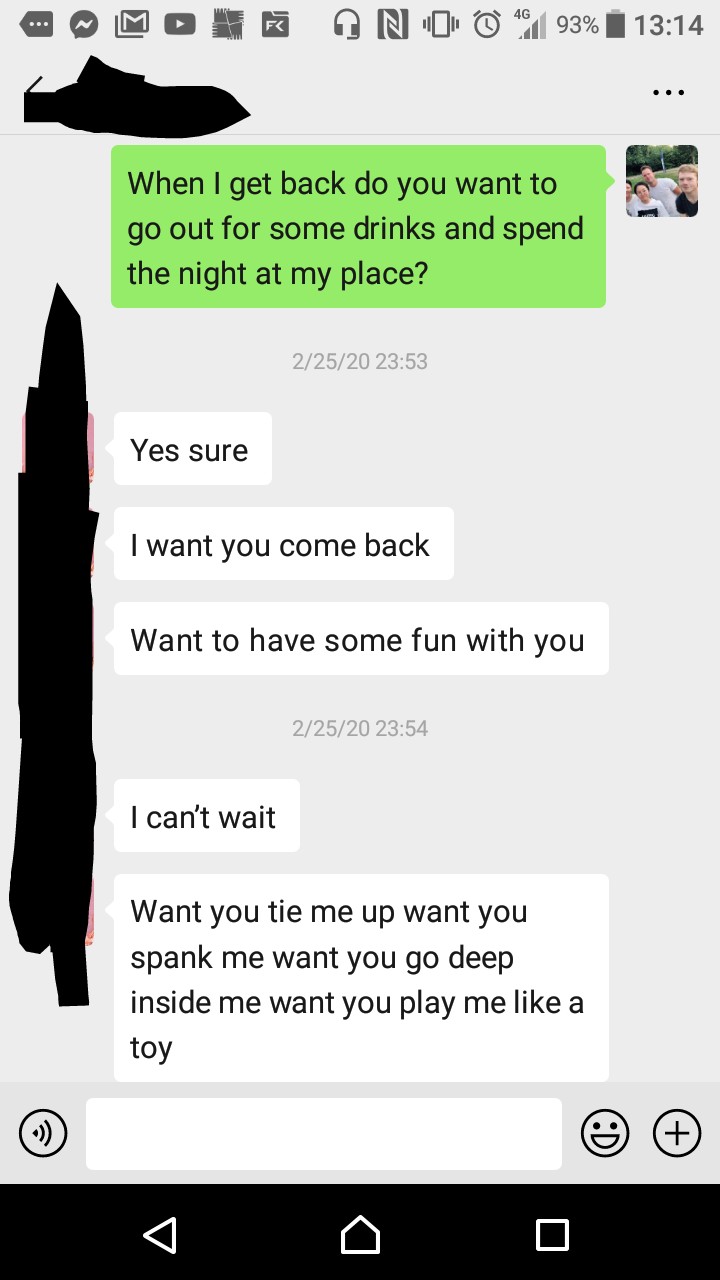 20200305 131606