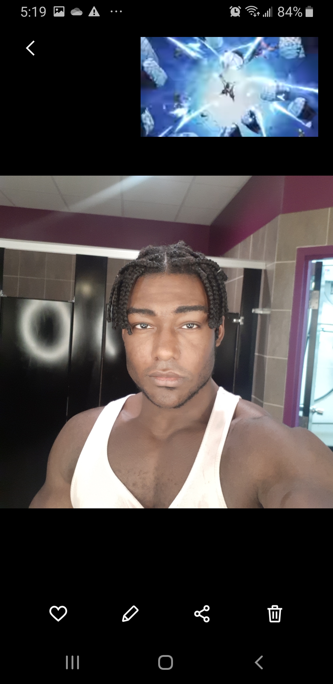Screenshot 20230124 171934 Gallery