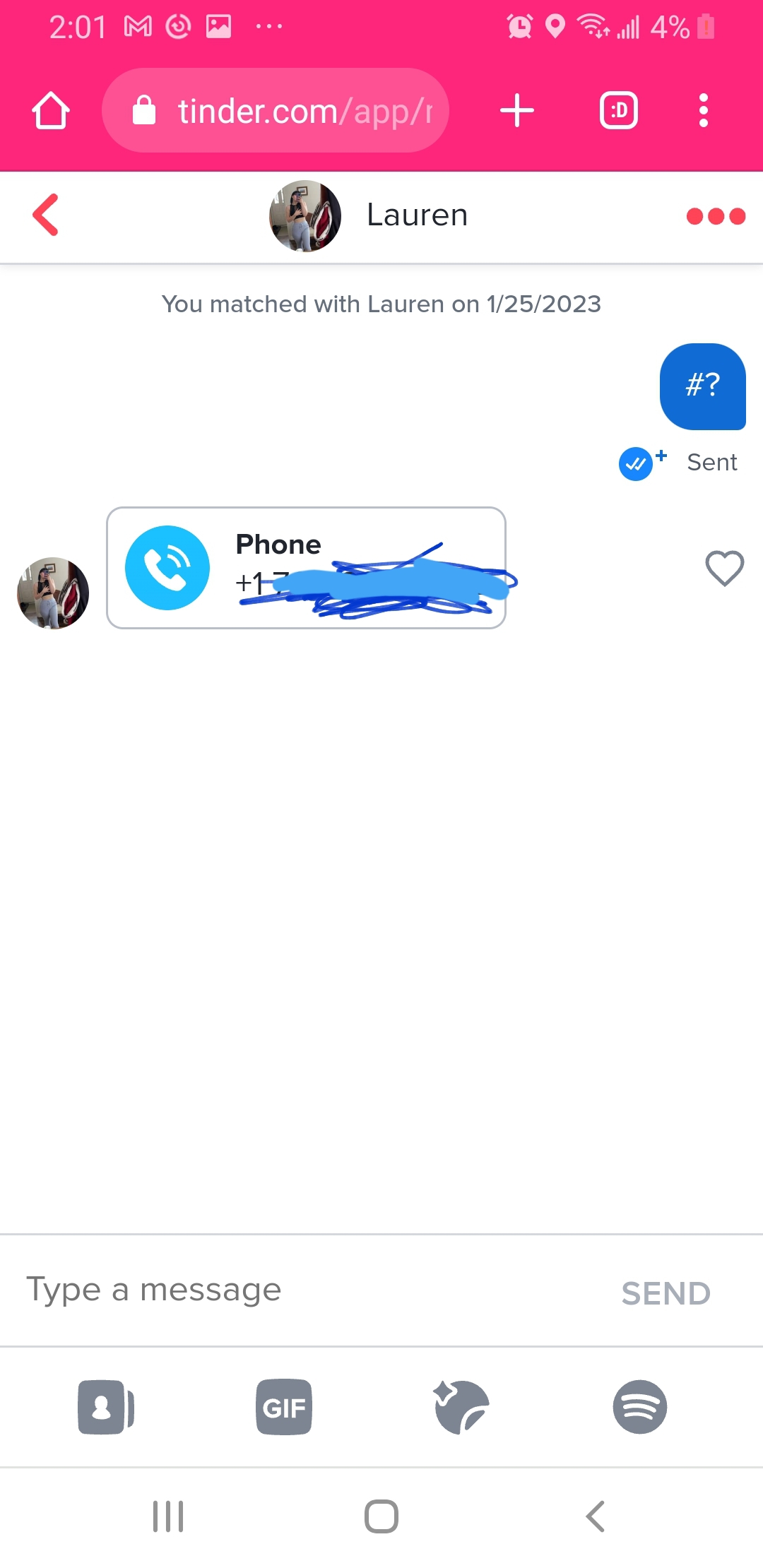 20230125 020312