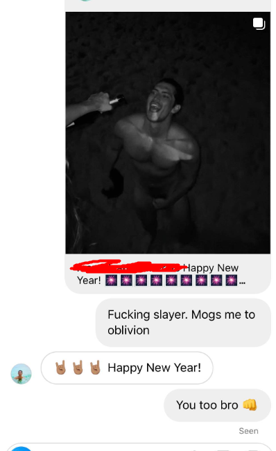 1674632843640