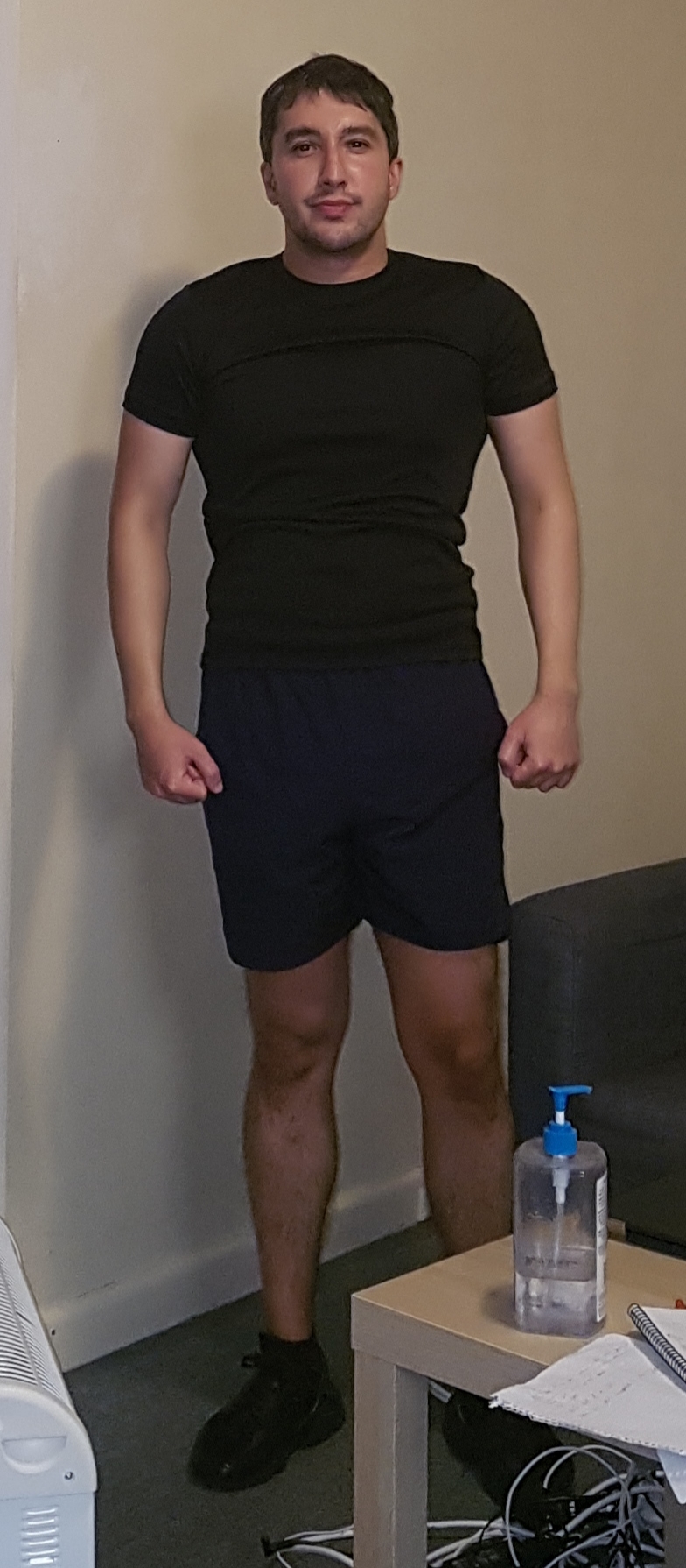 20230125 190338
