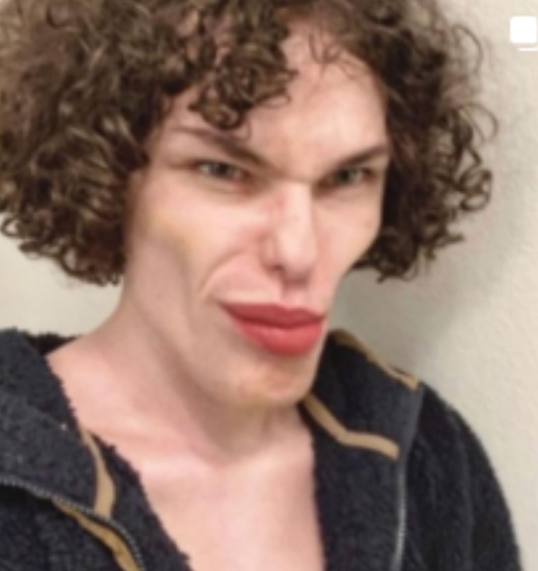 Screenshot 20230125 154233 Chrome