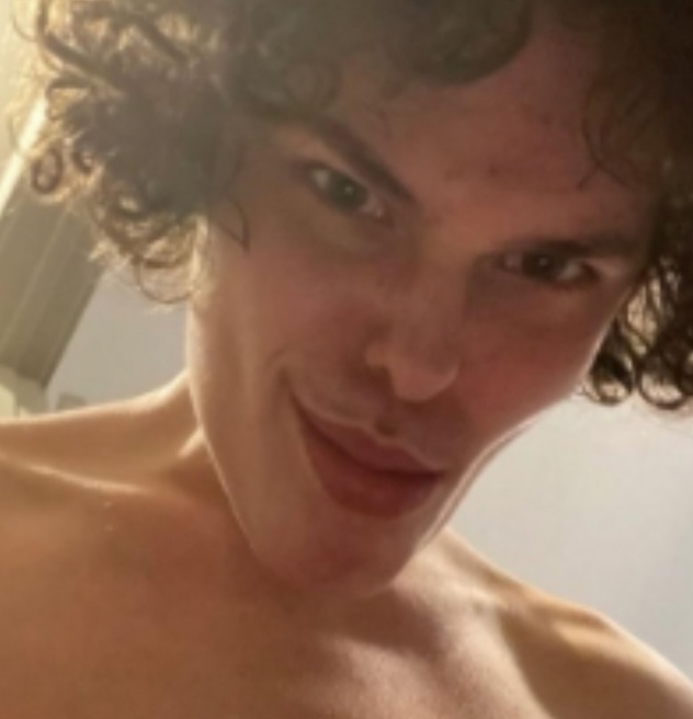 Screenshot 20230125 154239 Chrome