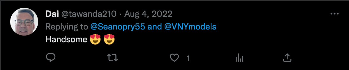 Screen Shot 2023 01 25 at 54804 AM