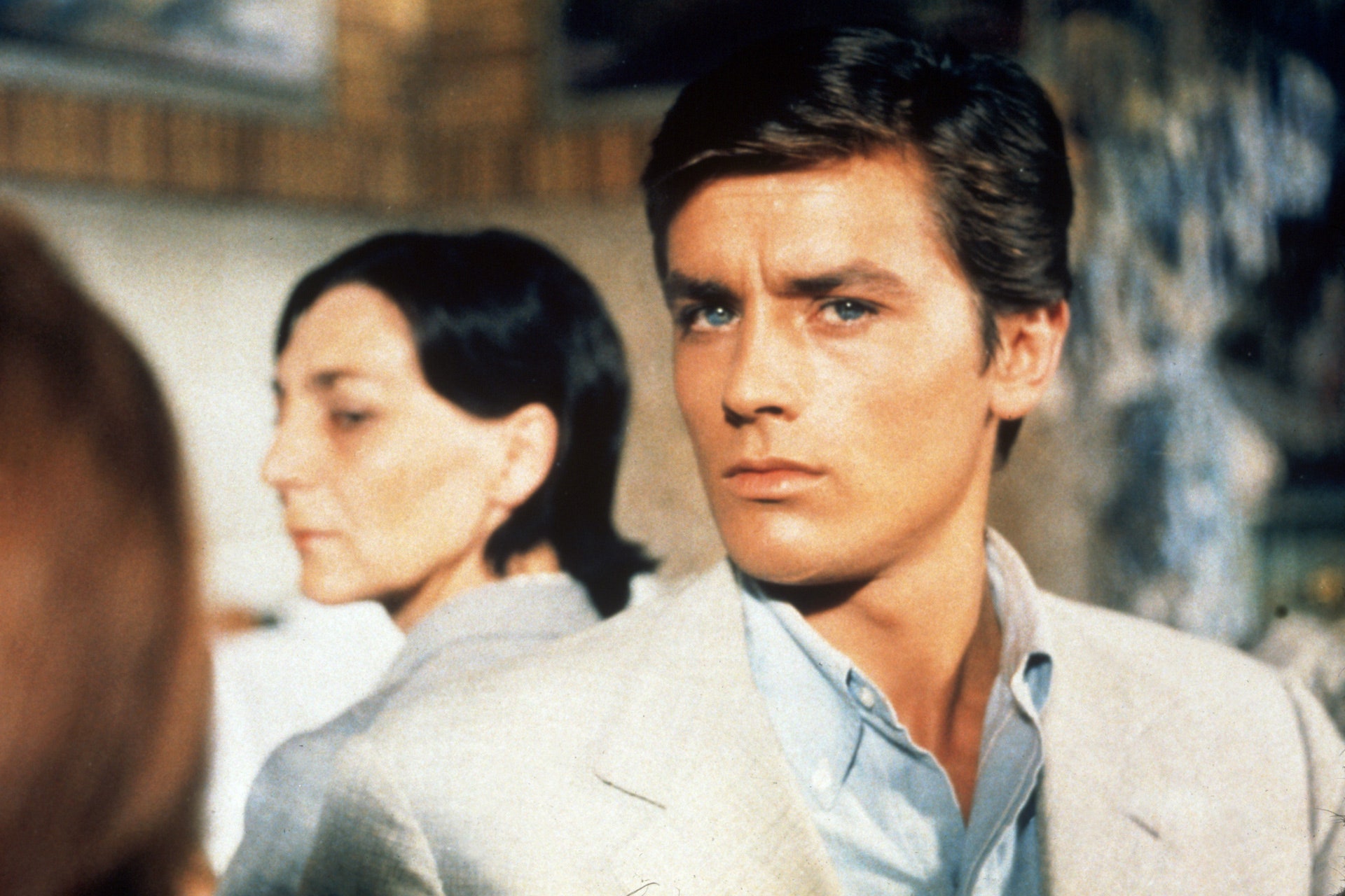 Purple Noon GQ 3Jan18 rex b