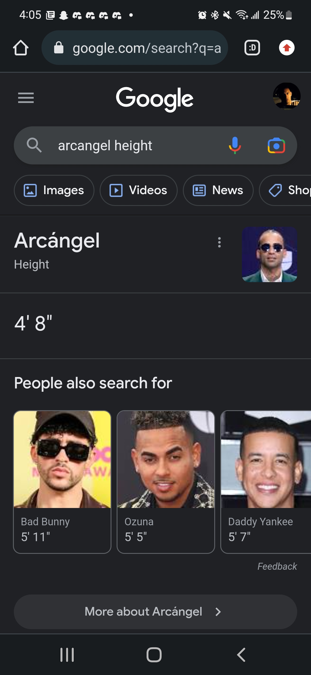 Screenshot 20230125 040553 Chrome