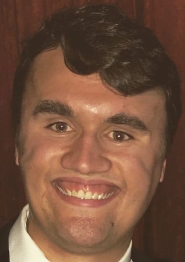 326911788 692600819275769 1113710365263736923 n