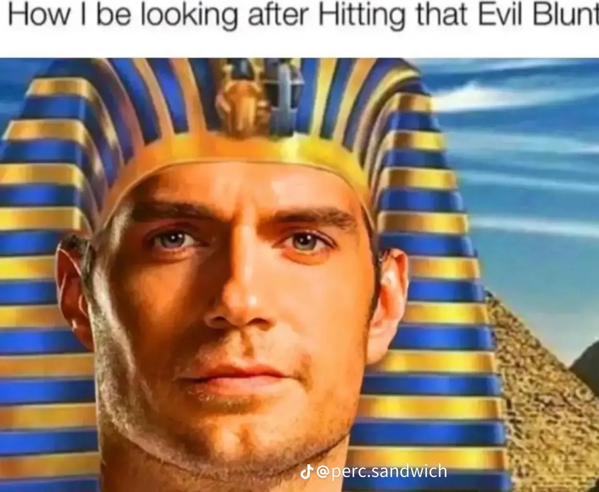 C28C68EF 4970 4586 B04D 63C501B7EE81