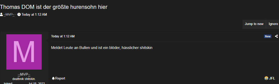 1674652019511