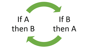 2BD3FE4C 20A6 4E50 B882 1124B30272A8