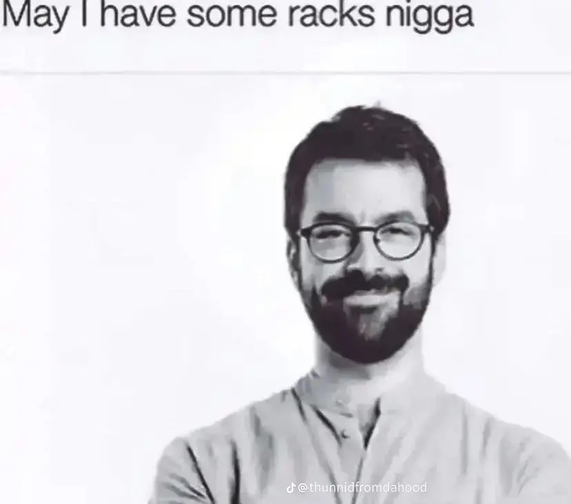 3461E513 8B64 489A 998C A8F3BDA36F96