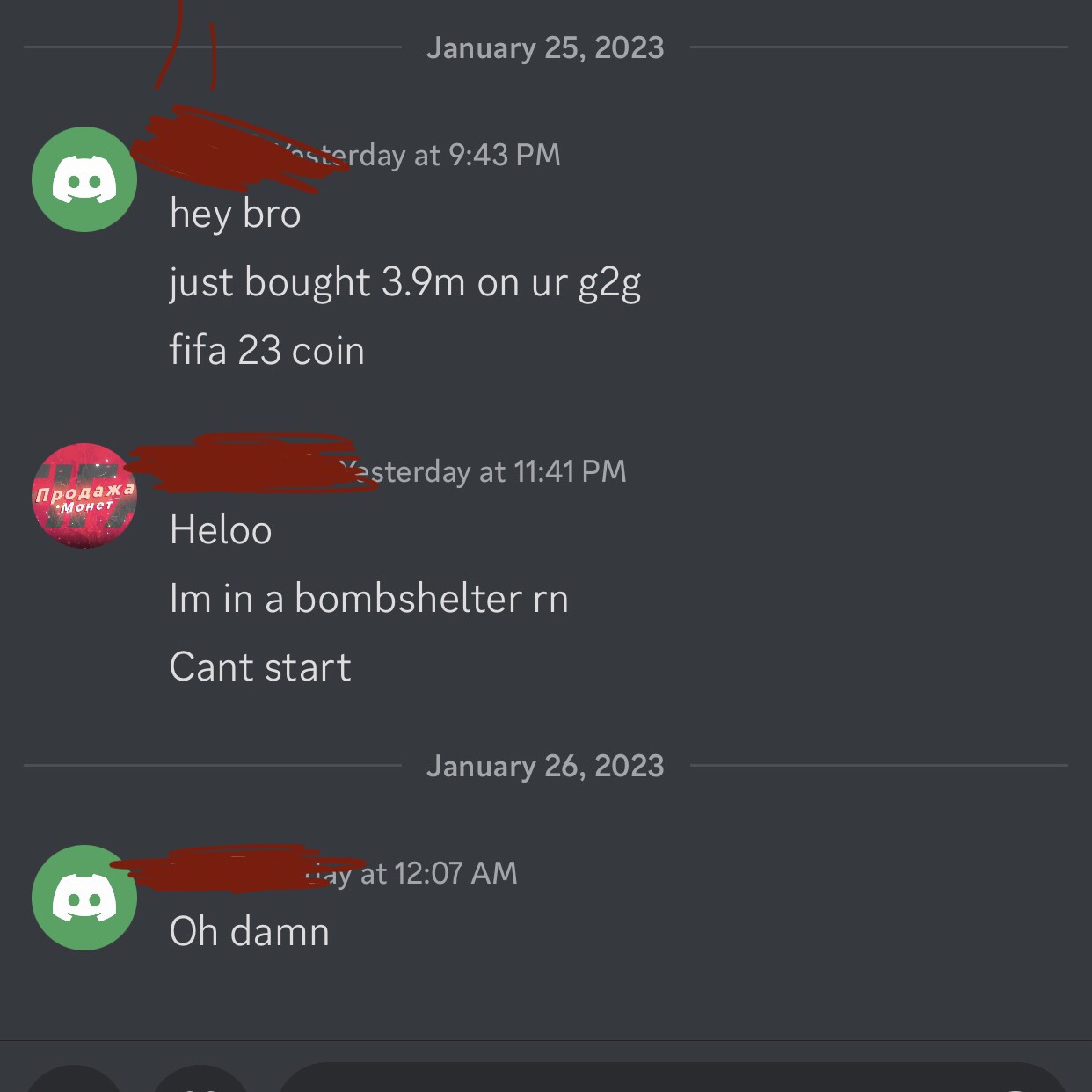 1674662820787