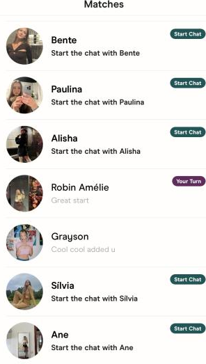 1674668417165