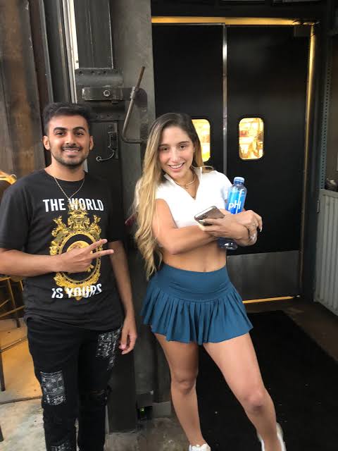 D5D95228 1C68 424E 903C 634E6136E4A3