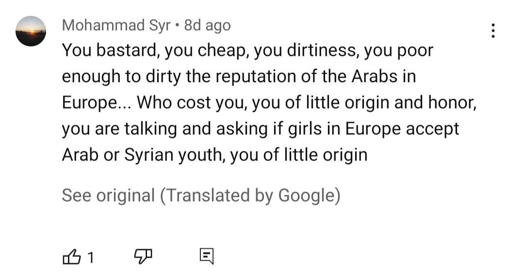  20230125 182737