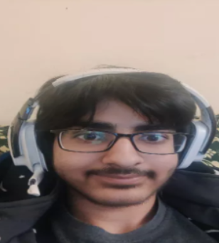 1674672197171