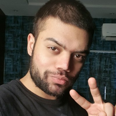DUKI
