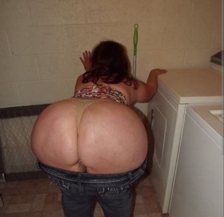 Screenshot 20230125 143653 Chrome