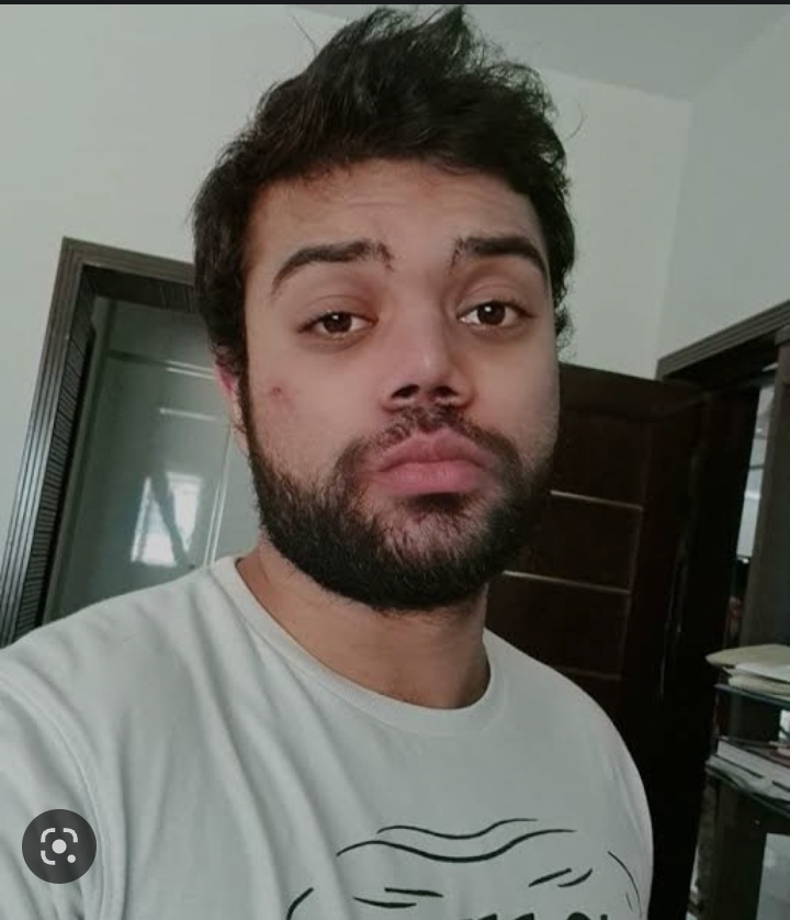 IMG 20230126 005913