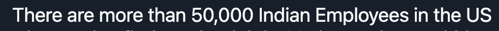 1674676154179