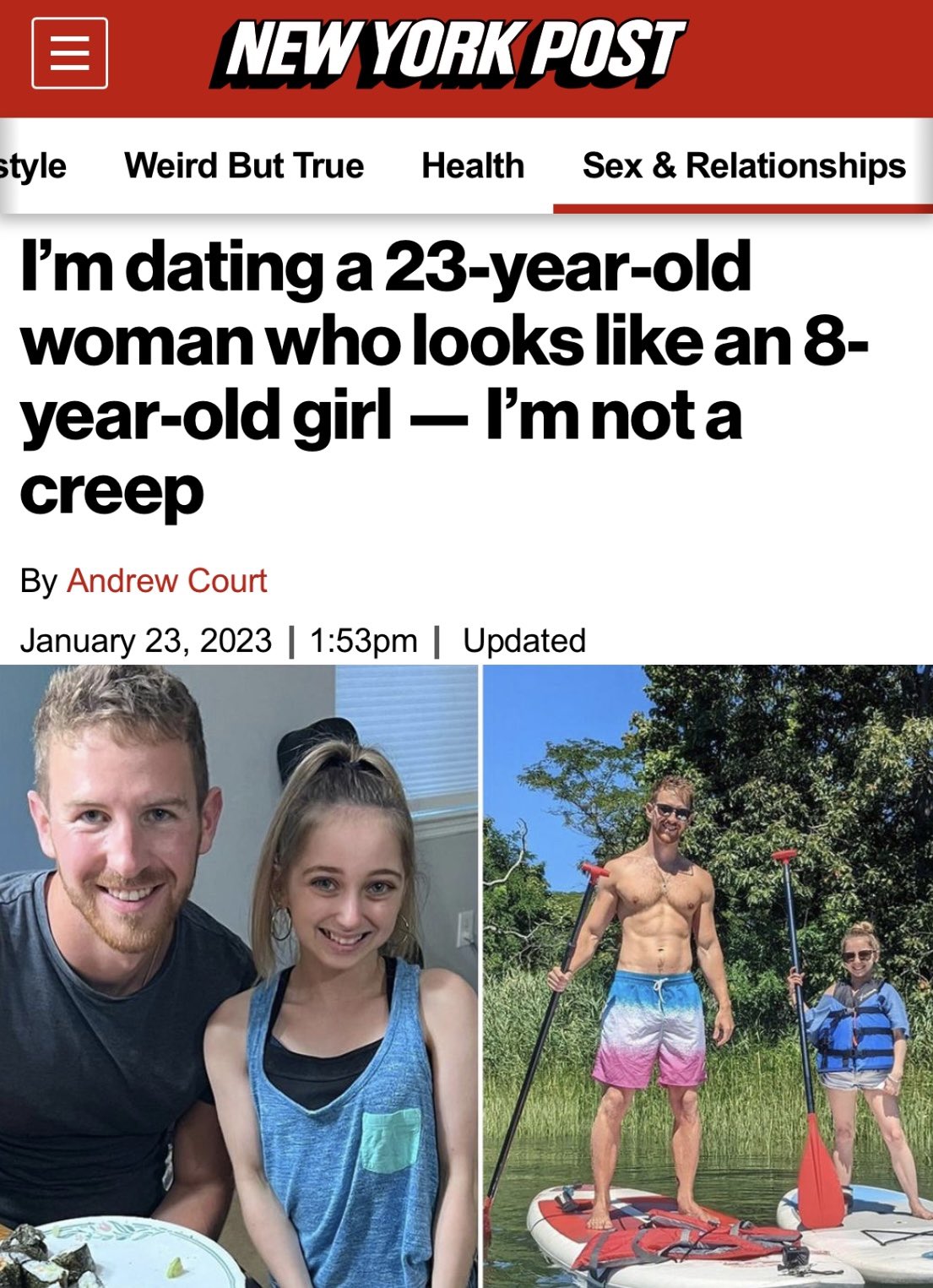 F7B2A2C4 057C 4633 9F17 DB552840550D