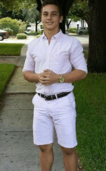 1674679056041