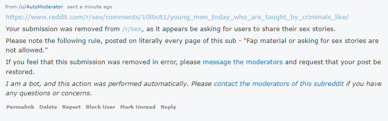 1674680001531