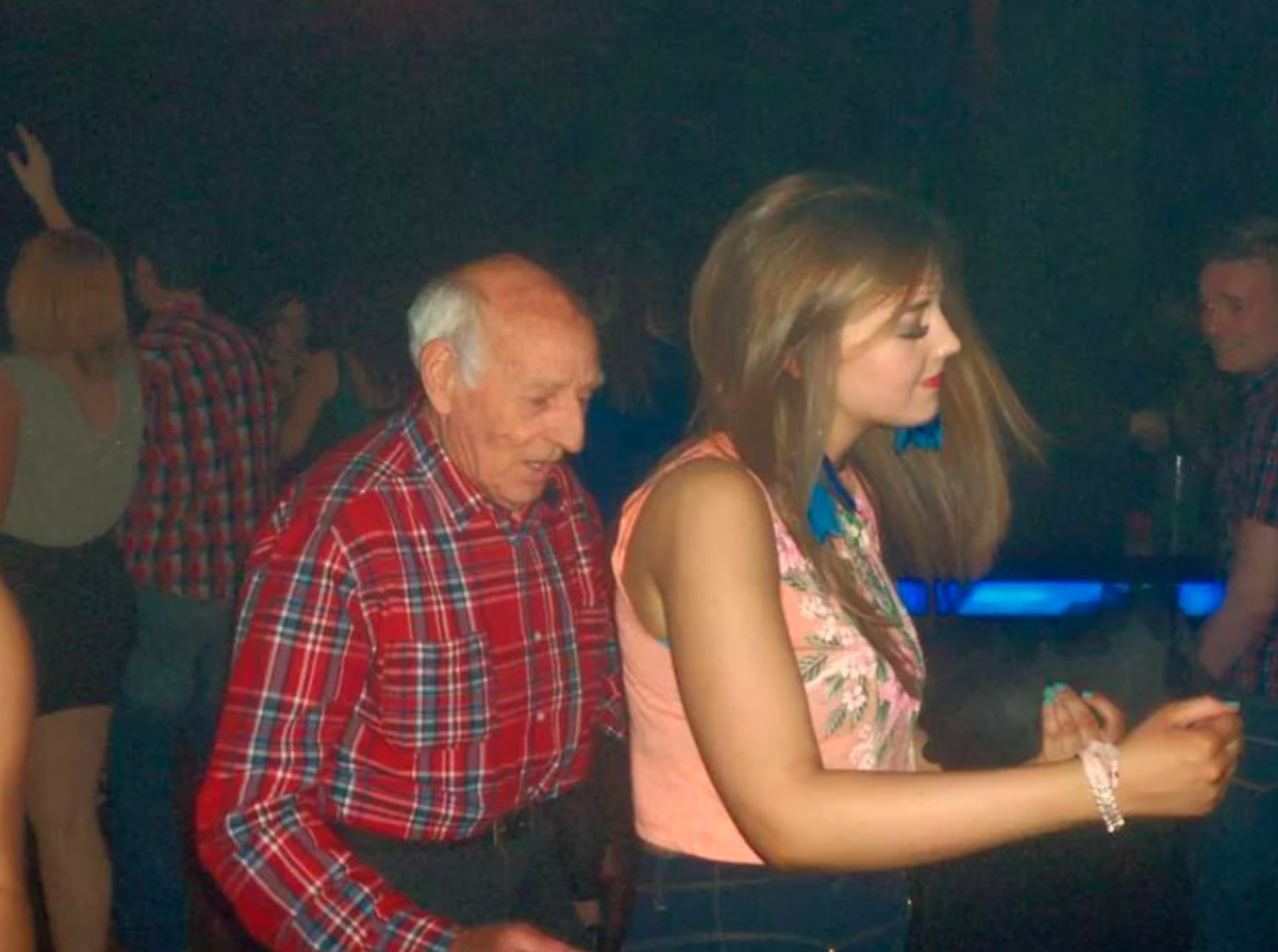Party