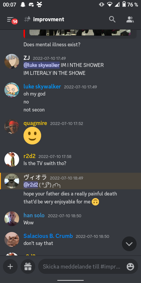 Screenshot 20230126 000704