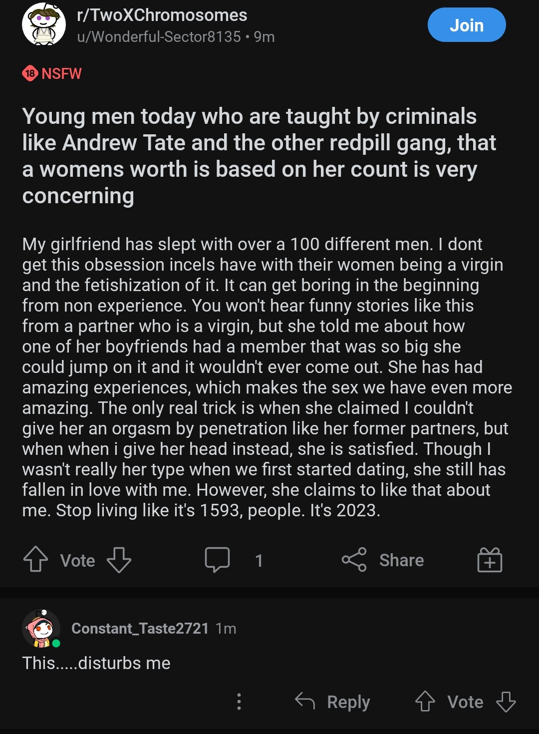 Screenshot 2023 01 26 02 09 53 391 edit comredditfrontpage
